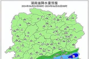 雷竞技电竞官网是正规的吗